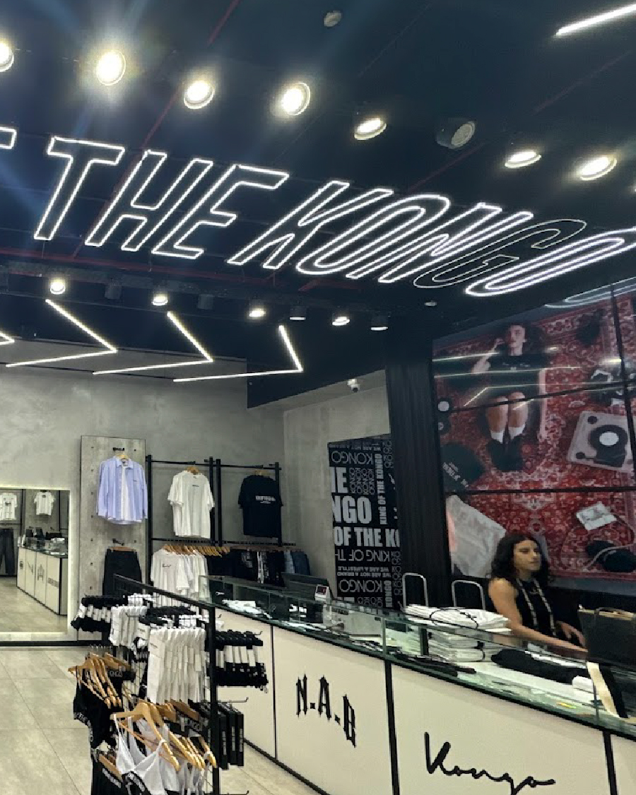 King of the kongo-03